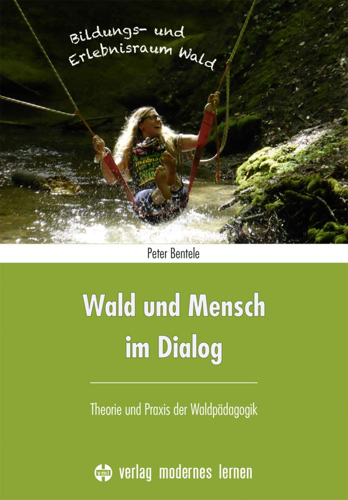 Product Image: Wald und Mensch im Dialog