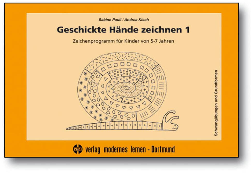 Geschickte Hände zeichnen 1 Medicine
