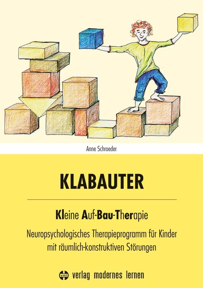 Product Image: KLABAUTER