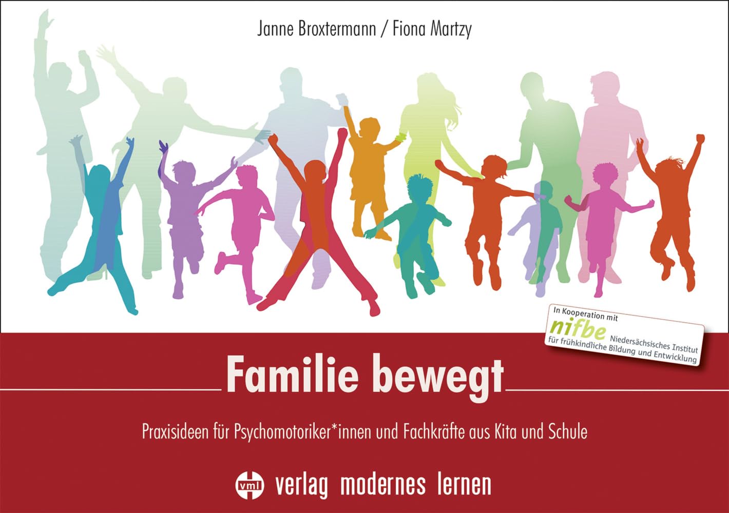 Familie bewegt Politics & History