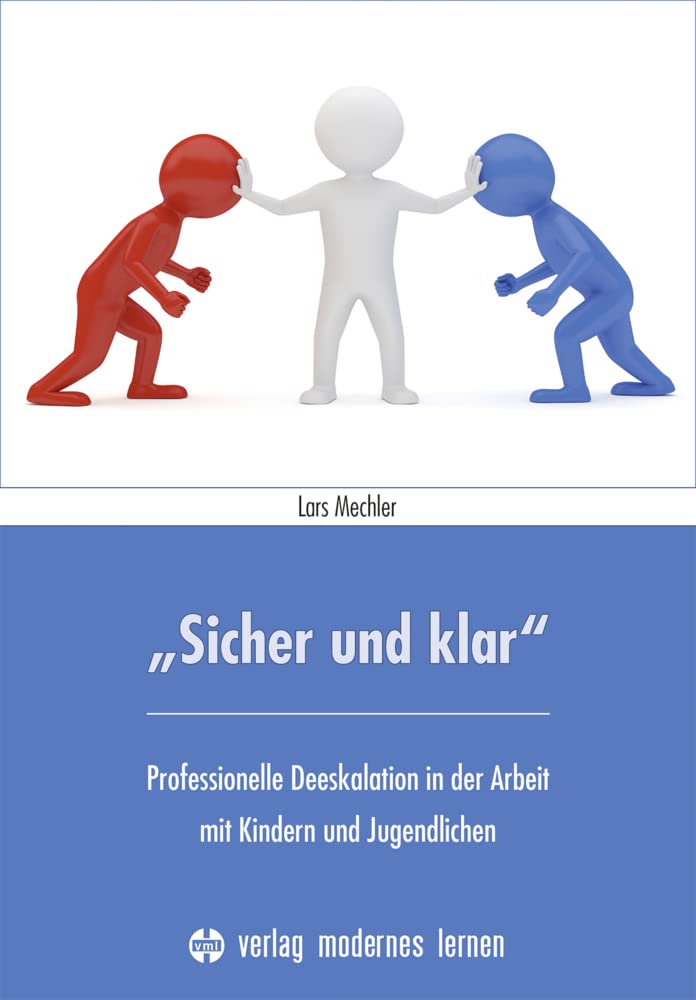 "Sicher und klar" Medicine Books