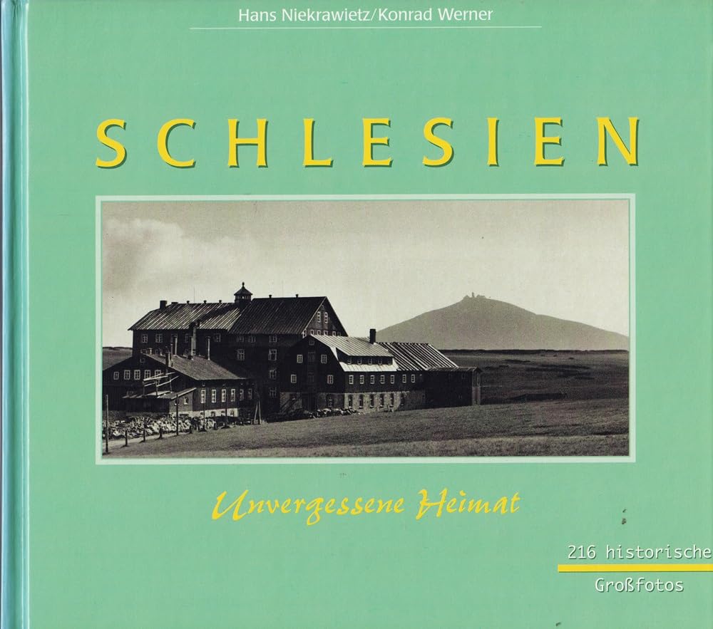 Schlesien Social Sciences