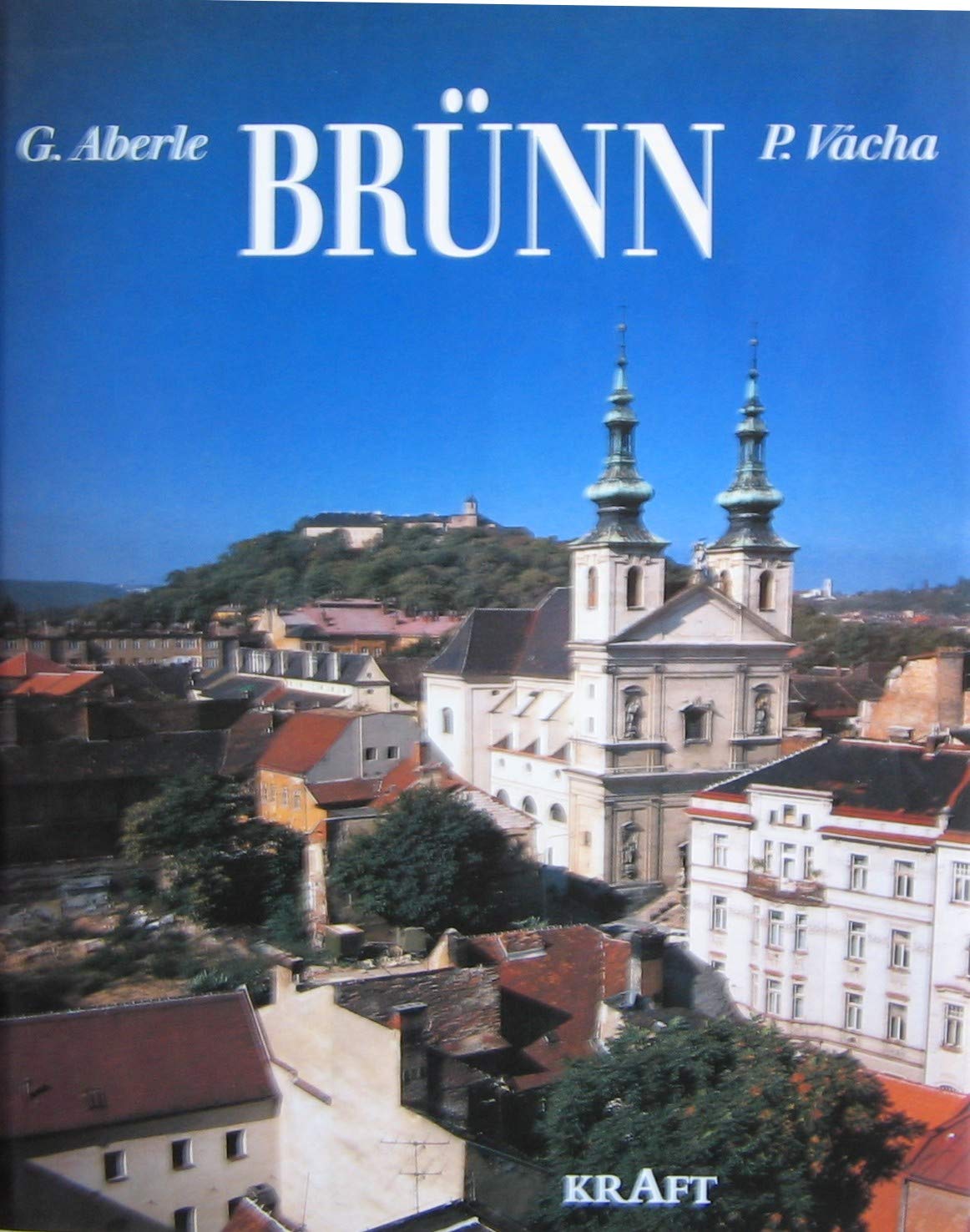 Product Image: Wiedersehen mit Brünn
