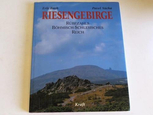 Riesengebirge. Rübezahls böhmisch-schlesisches Reich Film, Art & Culture