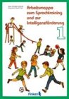 Mappe 1 Books