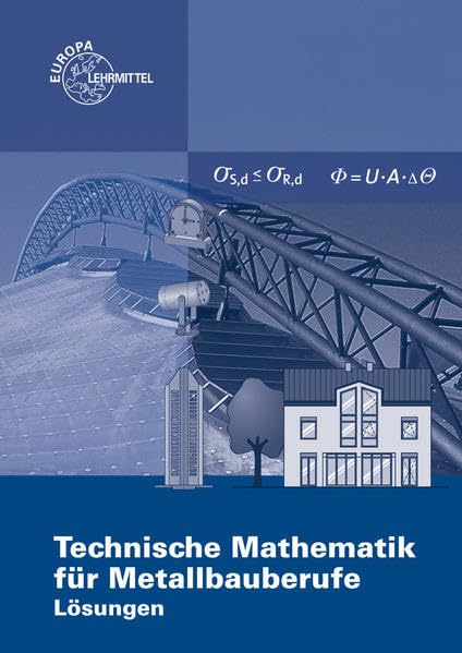 Lösungen zu 12121 und 11710 Business, Finance & Career