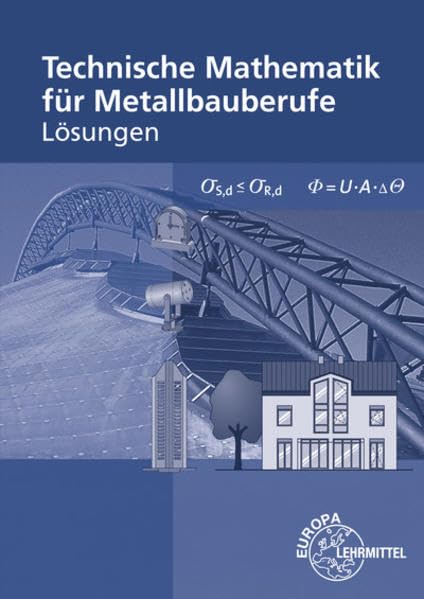 Lösungen zu 12121 und 11710 Business, Finance & Career