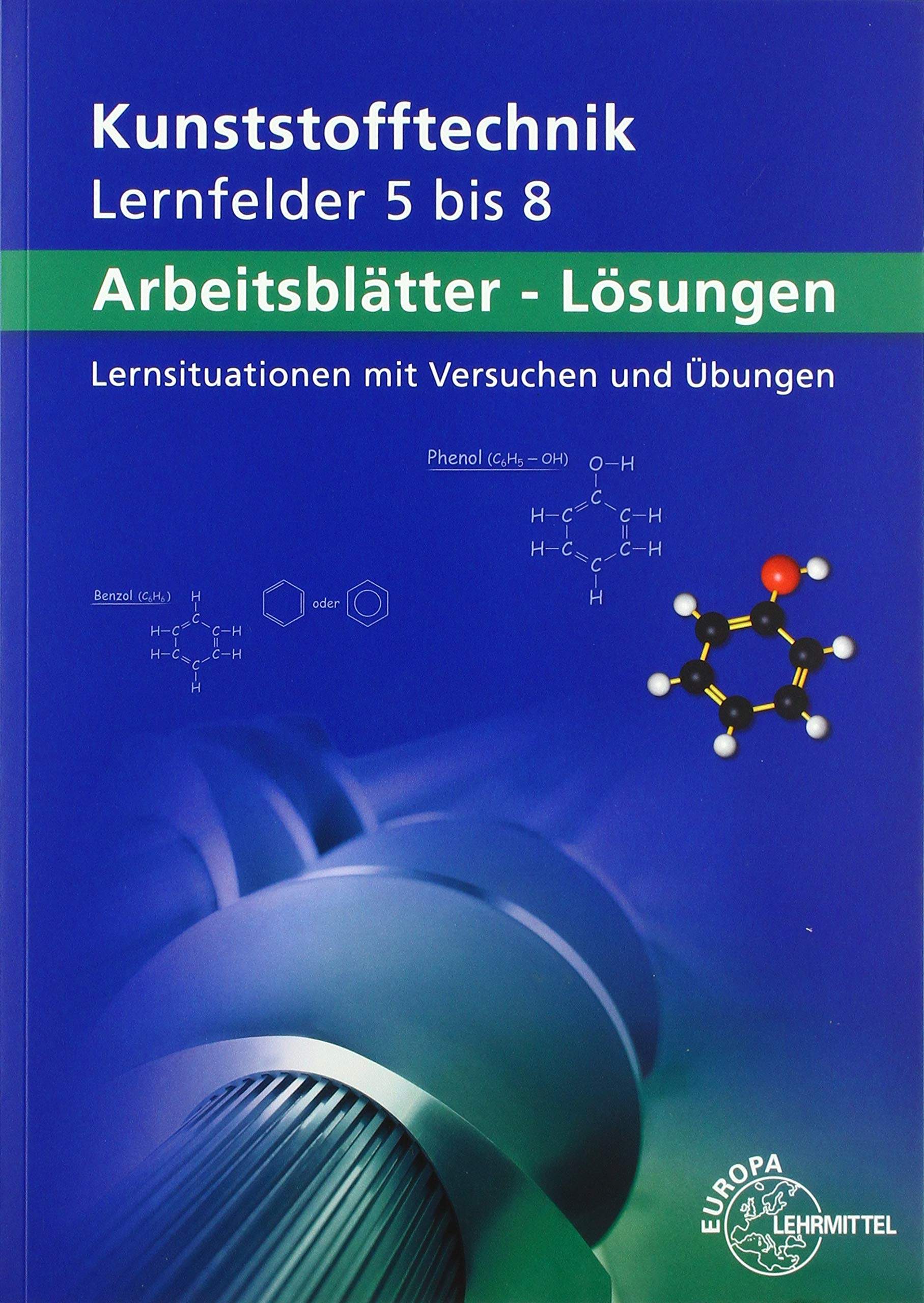 Lösungen zu 13873 Study Guides