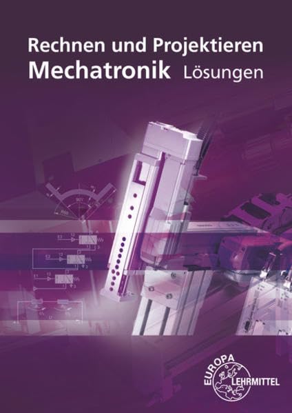 Lösungen zu 18618 Study Guides
