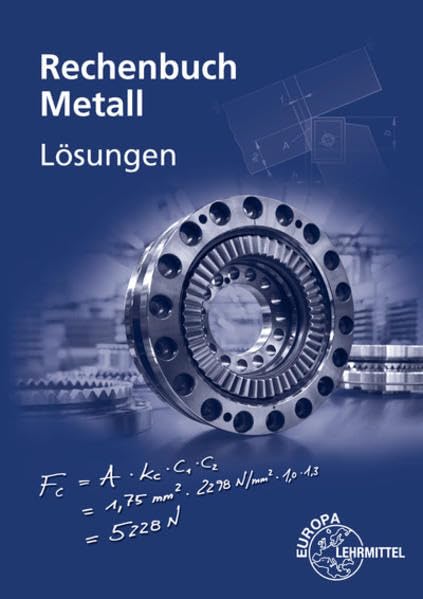 Lösungen zu 10307 Study Guides