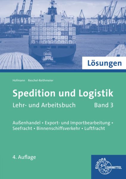 Lösungen zu 72655 Business, Finance & Career
