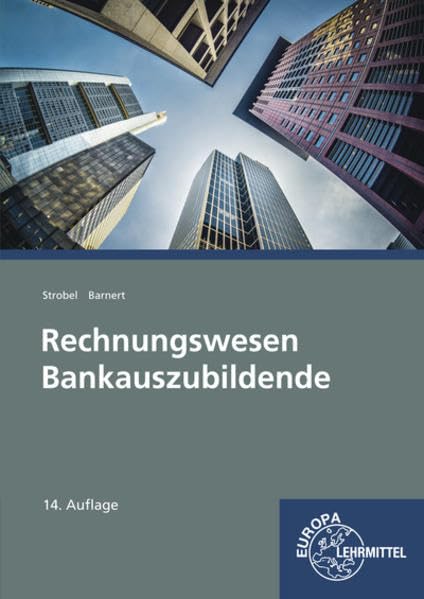 Rechnungswesen Bankauszubildende Business, Finance & Career