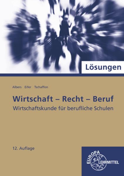 Lösungen zu 77215 Study Guides