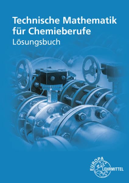 Lösungen zu 71314 Study Guides