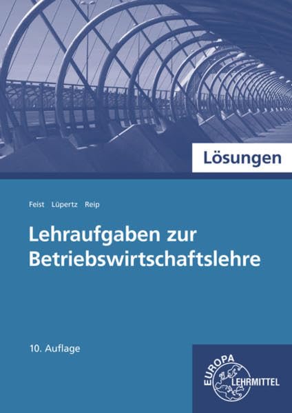 Problemlösungen mit Entscheidungsbegründungen zu 91811 Business, Finance & Career