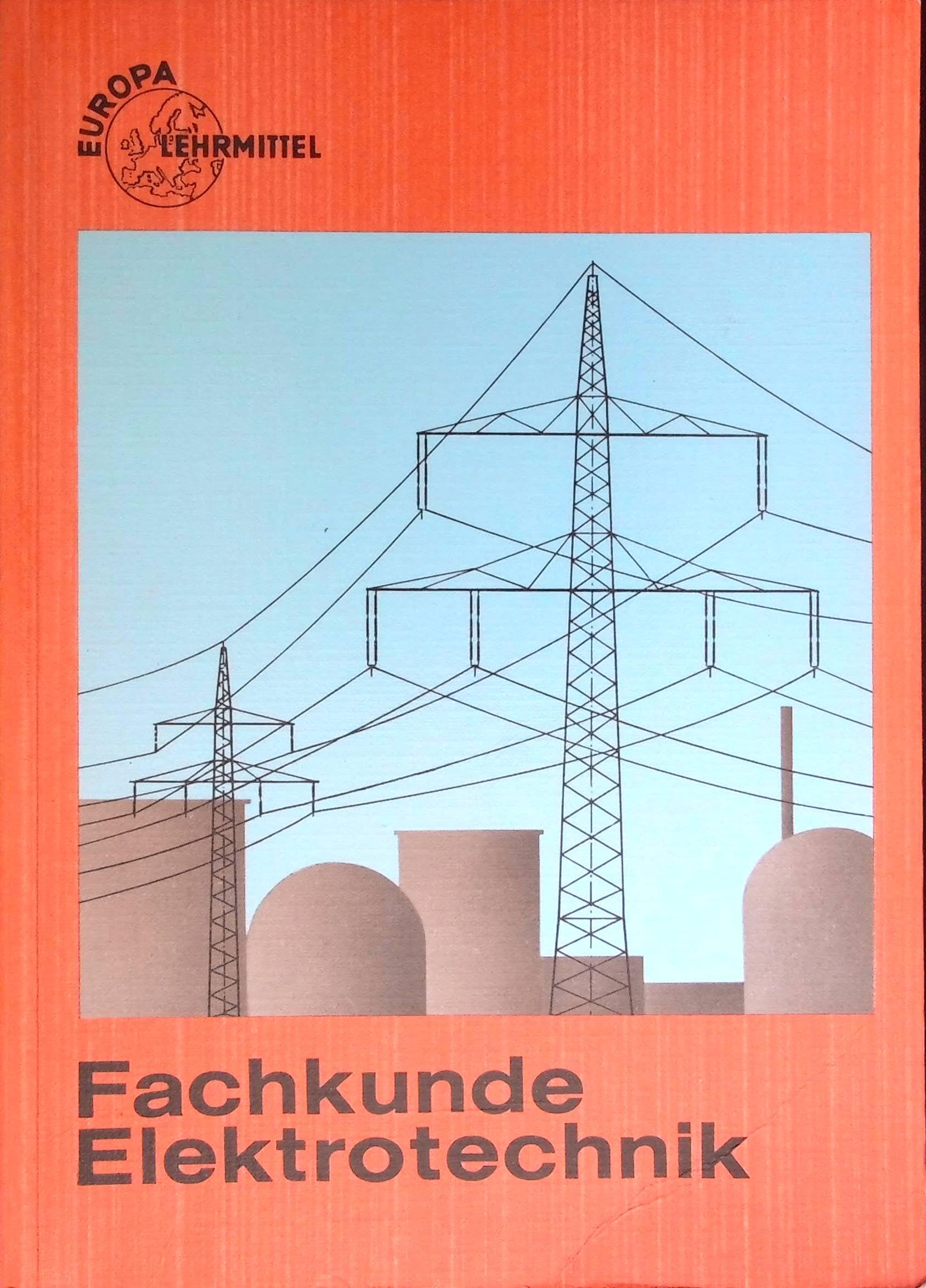 Product Image: . / Lektorat: Günter Springer