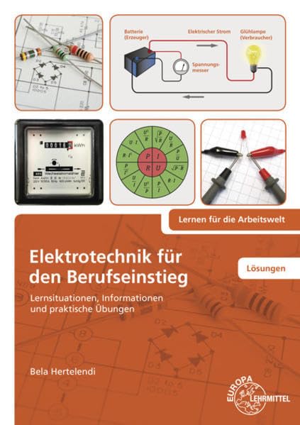 Lösungen zu 32300 book
