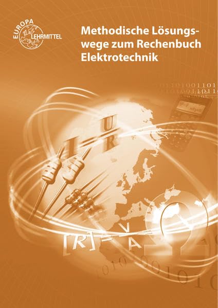 Methodische Lösungswege zu 30766 Business, Finance & Career