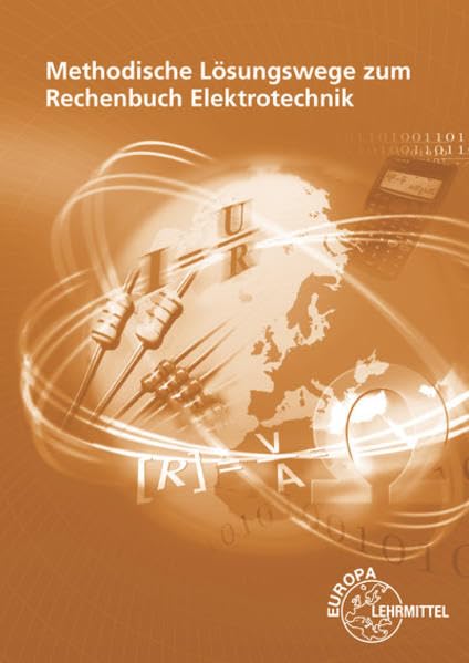Methodische Lösungswege zu 30960 Study Guides