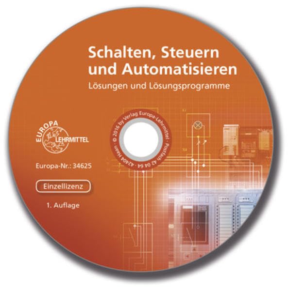 Lösungen zu 32690 Study Guides