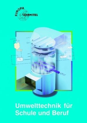 Umwelttechnik für Schule und Beruf Business, Finance & Career