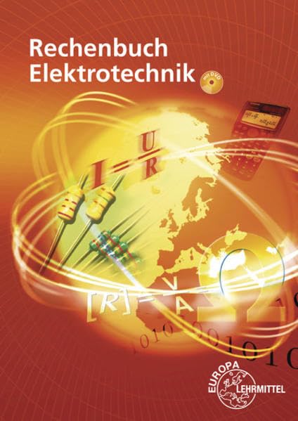 Rechenbuch Elektrotechnik Study Guides
