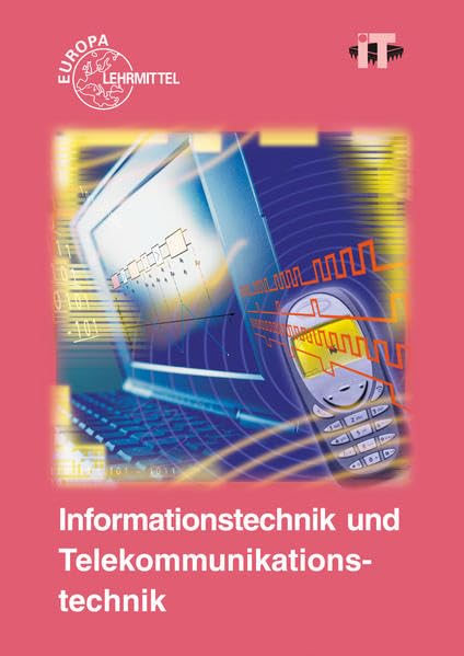 Informationstechnik und Telekommunikationstechnik Business, Finance & Career