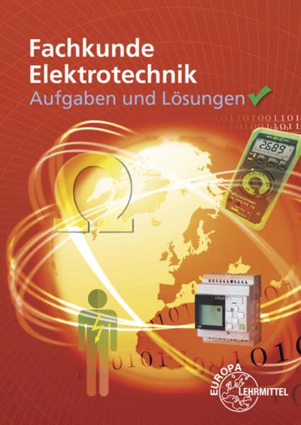Aufgaben und Lösungen zu 30138 Business, Finance & Career
