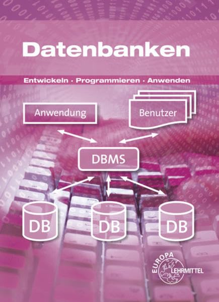 Datenbanken Computer Science
