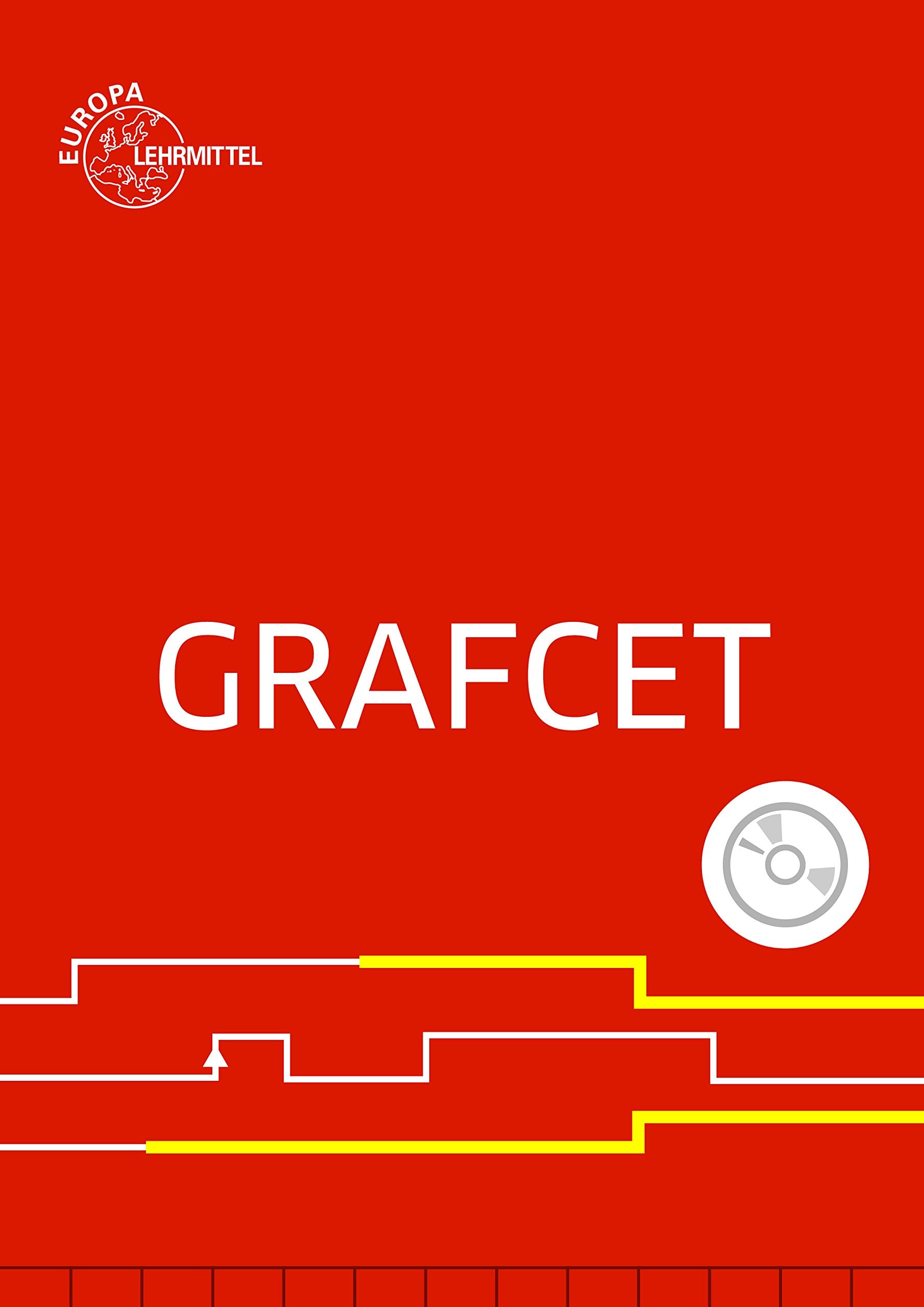 Lösungen zu 37633 Study Guides