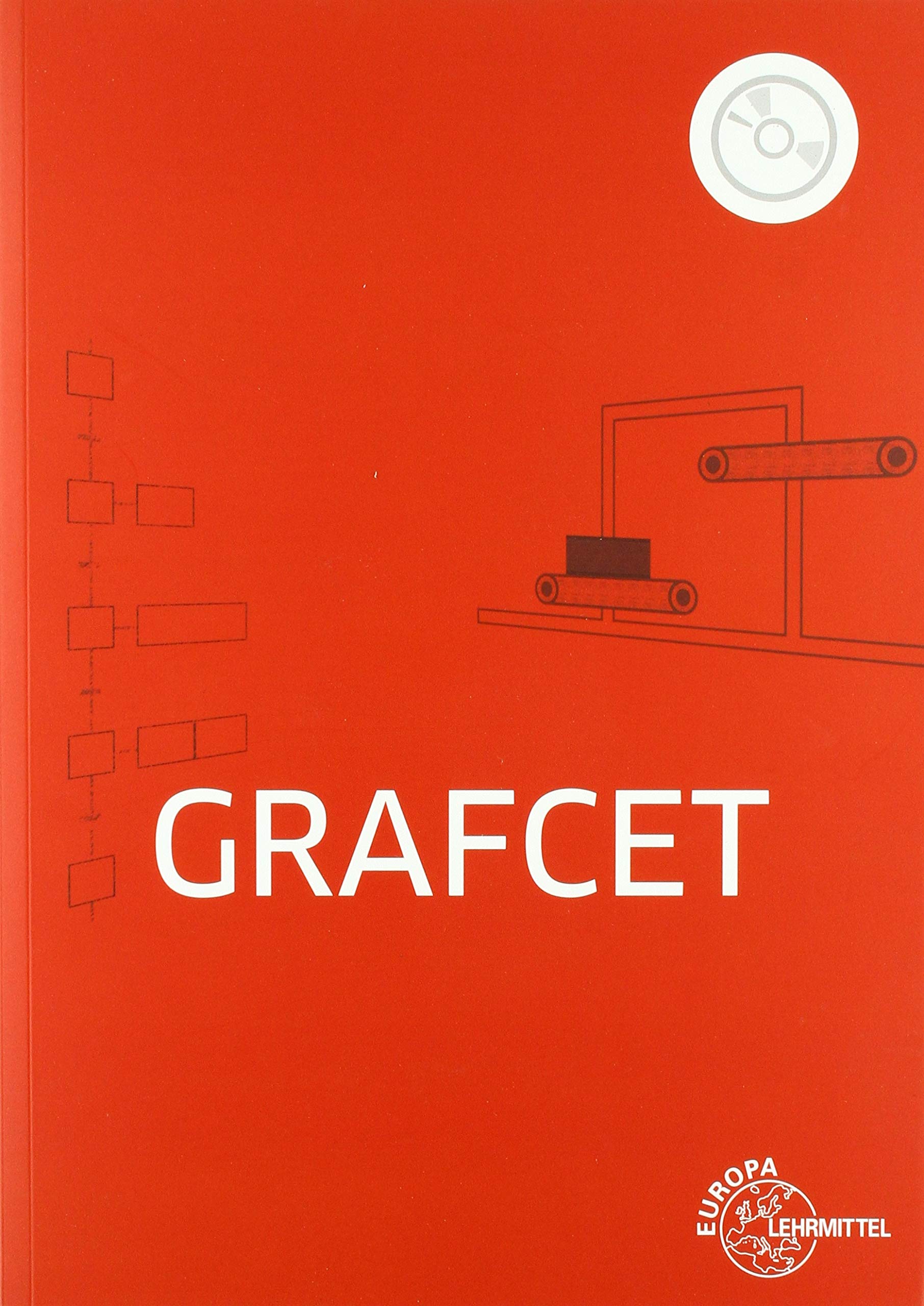 GRAFCET Computer Science