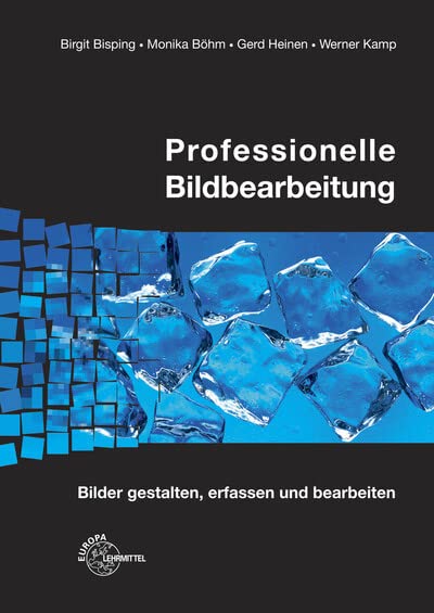 Product Image: Professionelle Bildbearbeitung