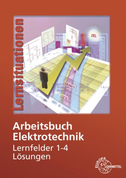 Lösungen zu 37469 Study Guides