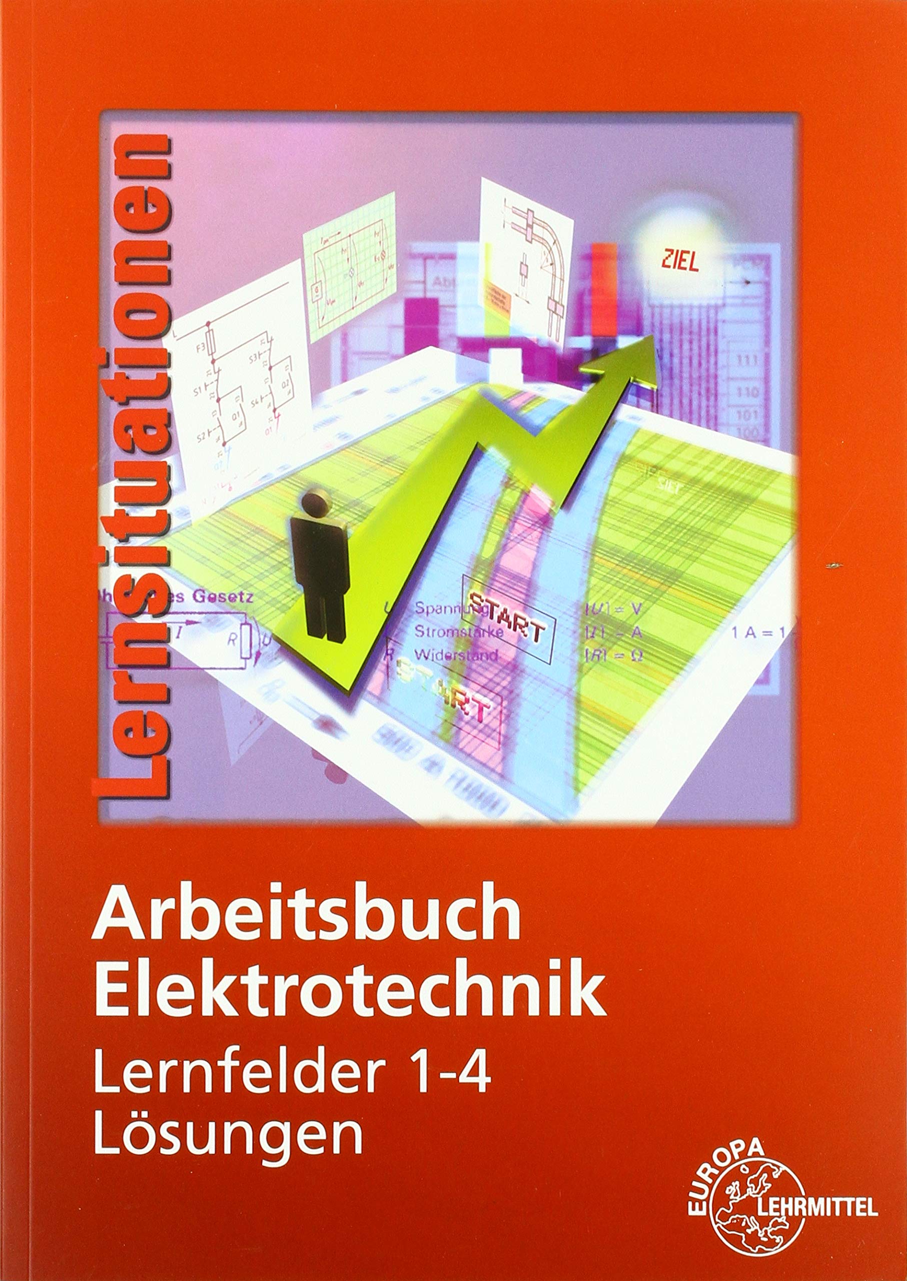 Lösungen zu 37469 Study Guides