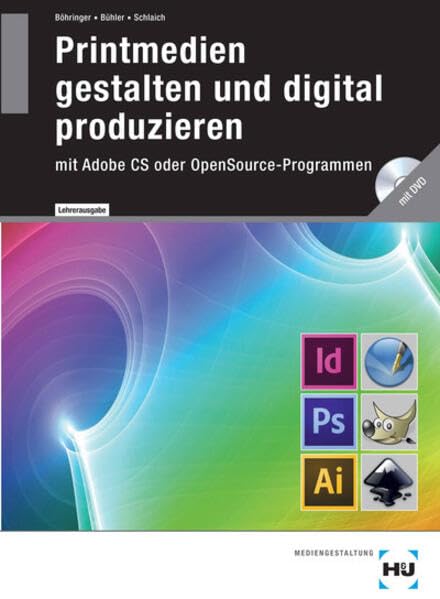 Lösungen zu 38081 book