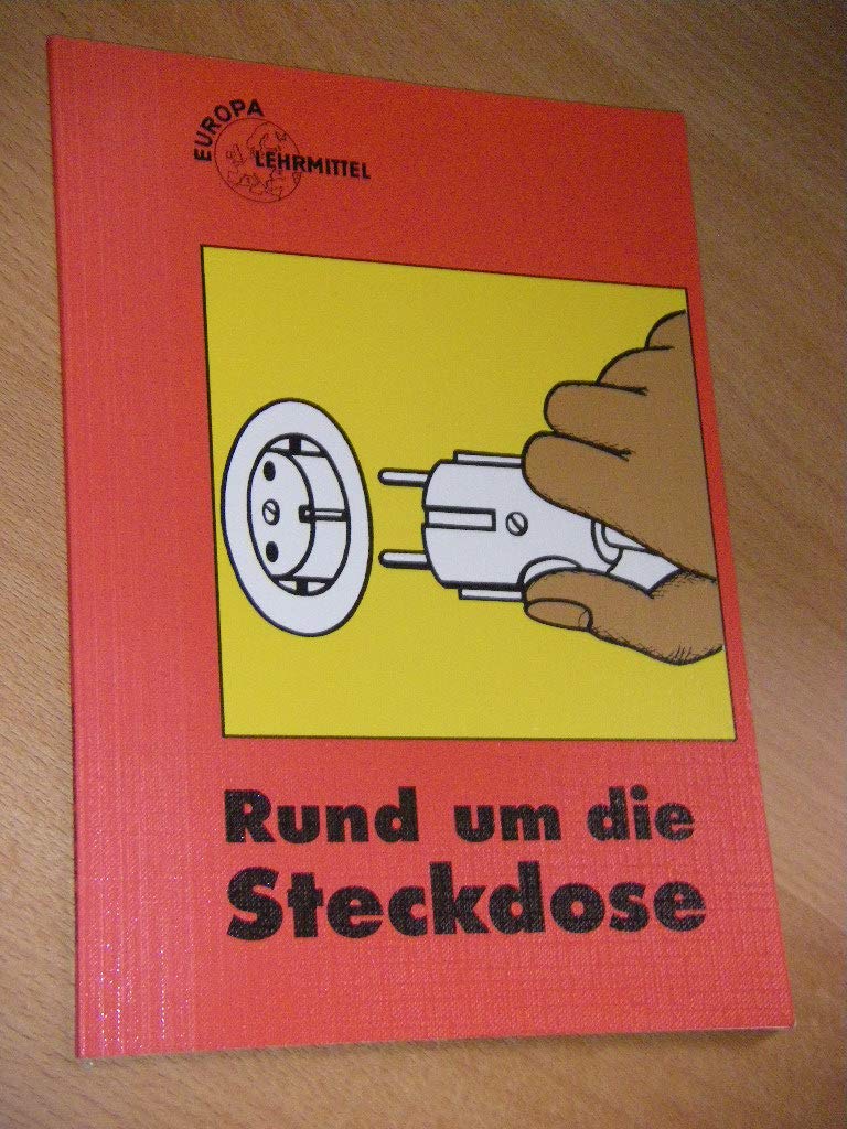 Inu Yasha 09. (Europa-Fachbuchreihe Elektrotechnik) Manga