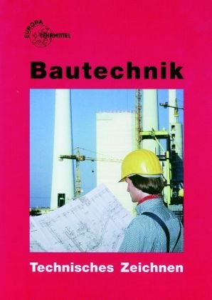 Technisches Zeichnen Bautechnik Business, Finance & Career