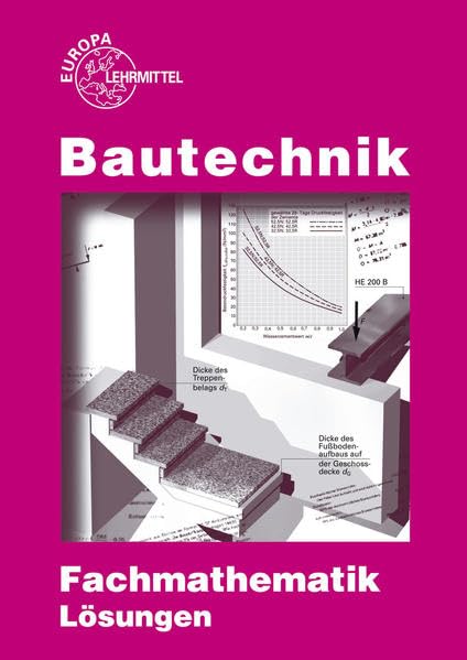 Lösungen zu 42012 Business, Finance & Career