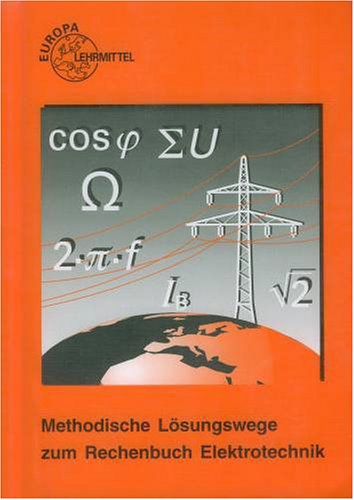 Holztechnik Konstruktion und Arbeitsplanung: Methodische Lösungswege Business, Finance & Career