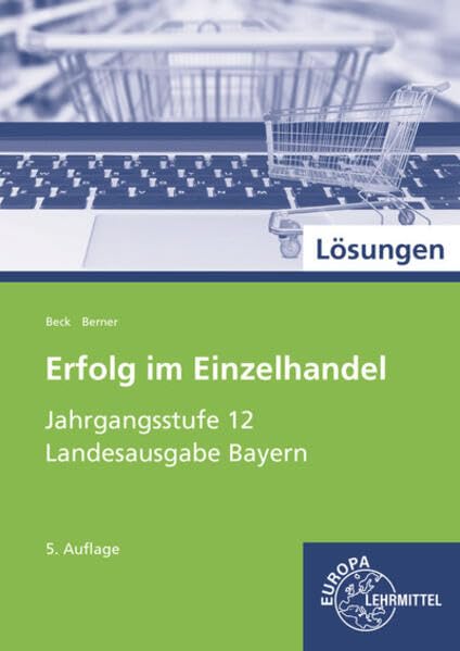 Lösungen zu 99440 Study Guides