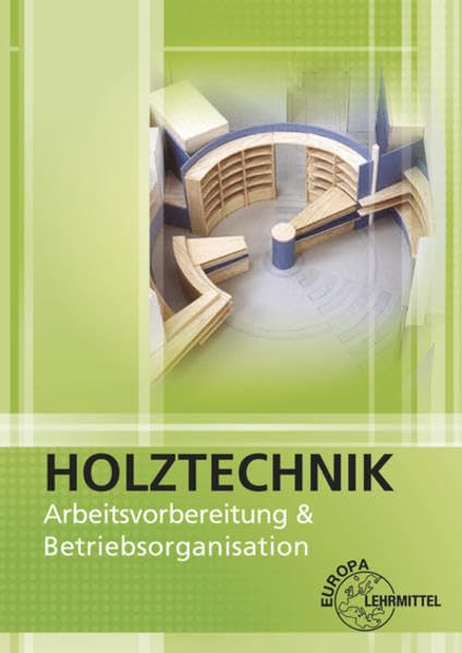 Arbeitsvorbereitung und Betriebsorganisation Business, Finance & Career