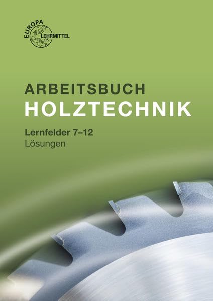 Lösungen zu 44556 Business, Finance & Career