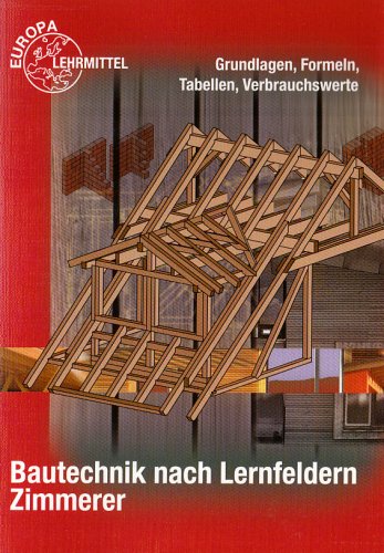 Grundlagen, Formeln, Tabellen, Verbrauchswerte Business, Finance & Career