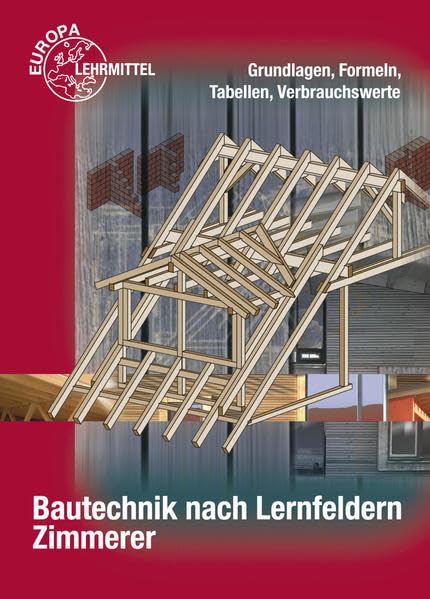 Grundlagen, Formeln, Tabellen, Verbrauchswerte Business, Finance & Career