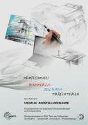 Professionell skizzieren, zeichnen, präsentieren Business, Finance & Career