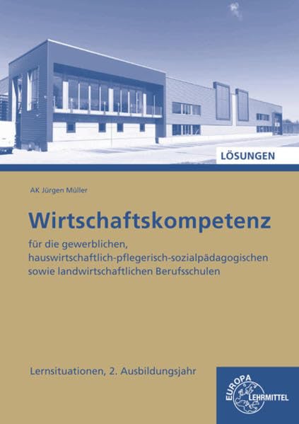 Lösungen zu 47250 - Felsch, Stefan book