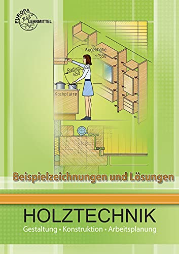 Beispielzeichnungen und Lösungen zu 41113 Business, Finance & Career