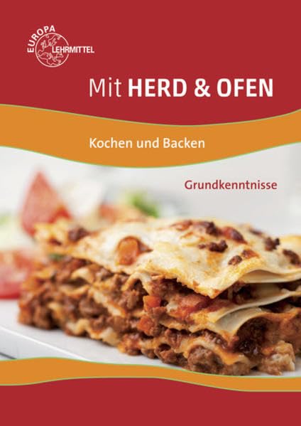 Mit Herd & Ofen Medicine