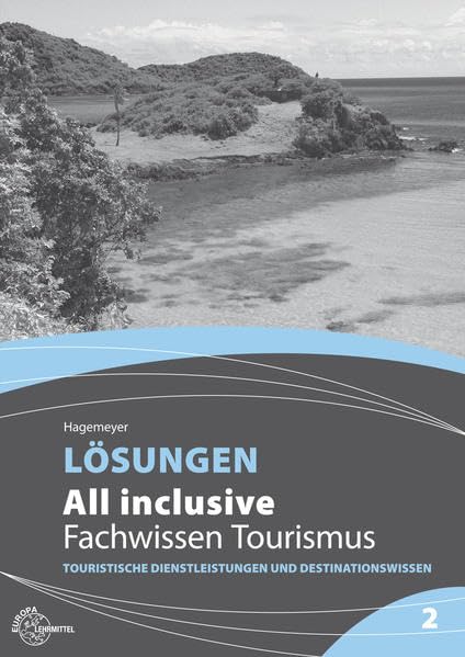 Lösungen zu 60679 Business, Finance & Career