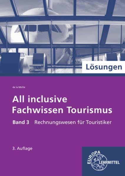 Lösungen zu 60693 Study Guides